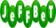jeffbet casino